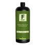 Imagem de Limpador Multiuso Flotoador Universal Float APC 1.5L Easytech
