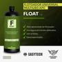 Imagem de Limpador Multiuso Flotoador Universal Float APC 1.5L Easytech