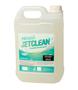 Imagem de Limpador Multiuso Jet Clean 5L