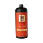 Imagem de Limpador Multiuso Multi Interiores 1,5L Easytech