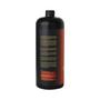 Imagem de Limpador Multiuso Multi Interiores 1,5L Easytech