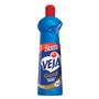 Imagem de Limpador Multiuso Original Squeeze 500Ml Veja