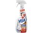 Imagem de Limpador Multiuso Spray Veja Power Fusion 500ml