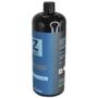 Imagem de Limpador Multiuso Superconcentrado ZBAC 1500ml Easytech