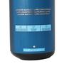 Imagem de Limpador Multiuso Superconcentrado ZBAC 1500ml Easytech