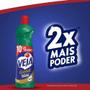 Imagem de Limpador Multiuso Veja Gold Campestre 500ml 10%Off