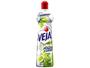 Imagem de Limpador Multiuso Veja Power Fusion Limão - 500ml
