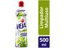 Imagem de Limpador Multiuso Veja Power Fusion Limão - 500ml
