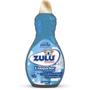 Imagem de Limpador Multiuso Zulu Perfumes Algodão 500ML Caixa com 12