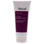 Imagem de Limpador Murad AHA/BHA Esfoliante 200mL