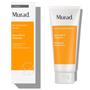 Imagem de Limpador Murad Essential-C Environmental Shield 200mL