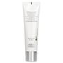 Imagem de Limpador Natura Bisse Diamond Extreme White Luxury 200mL