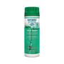 Imagem de Limpador Nikwax Tech Wash Green 300mL