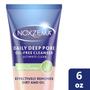 Imagem de Limpador Noxzema Ultimate Clear Daily Deep Pore - Pacote com 2 (180ml cada)