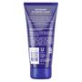 Imagem de Limpador Noxzema Ultimate Clear Daily Deep Pore - Pacote com 2 (180ml cada)