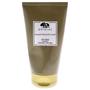 Imagem de Limpador Origins Plantscription Antienvelhecimento 150 ml unissex