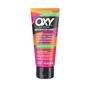 Imagem de Limpador Oxy Acne Maximum Strength - Pacote com 3 Unidades (170ml cada)