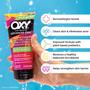 Imagem de Limpador Oxy Acne Maximum Strength - Pacote com 3 Unidades (170ml cada)