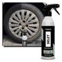 Imagem de Limpador Para Pneus Delet Vonixx Borrachas Farol 500ml