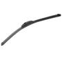 Imagem de Limpador Parabrisa Palheta Silicone Flexi Soft Smart Techone palheta soft