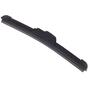Imagem de Limpador Parabrisa Palheta Silicone Flexi Soft Smart Techone palheta soft