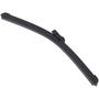 Imagem de Limpador Parabrisa Palheta Silicone Flexi Soft Smart Techone palheta soft