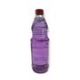 Imagem de Limpador Perfumado 2 Litros Lavanda Multiuso Potente Remove Odor Marca Senalândia - Envio Já