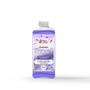 Imagem de Limpador Perfumado Cheirinho Tropical Lavanda - 150 ml