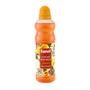 Imagem de Limpador Perfumado Citric Flowers Sanol 500ml