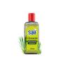 Imagem de Limpador Perfumado Concentrado 120ml Citronela Saif