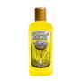 Imagem de Limpador Perfumado Concentrado Secar 12X120Ml - Citronela