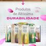 Imagem de Limpador Perfumado Concentrado Secar 6X120Ml - Lotus