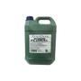 Imagem de Limpador Perfumado Desinfetante Eco Clean Floral 5L