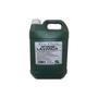 Imagem de Limpador Perfumado Desinfetante Lavanda Eco Clean 10 Litros