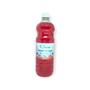 Imagem de Limpador perfumado fresh 1l climpa