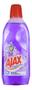 Imagem de Limpador Perfumado Lavanda Festa das Flores Ajax 500ml