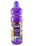 Imagem de Limpador Perfumado Lavender Sanol 1Lt