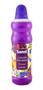 Imagem de Limpador Perfumado Lavender Sanol 500ml