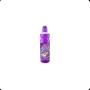 Imagem de Limpador perfumado lavender sanol intense 500ml