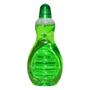 Imagem de Limpador Perfumado Multiuso Intense Green Flowers 500Ml Sanol