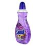 Imagem de Limpador Perfumado Multiuso Intense Lavender 500Ml Sanol