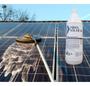 Imagem de Limpador Placa Fotovoltaicas Energia Solar Solar 40 1l Perol