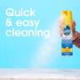 Imagem de Limpador Pledge Everyday Clean Lemon - 300ml (Pacote com 3)