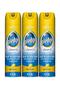 Imagem de Limpador Pledge Everyday Clean Lemon - 300ml (Pacote com 3)