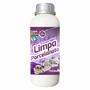 Imagem de Limpador porcelanato - 1l - proclean - kit c/ 06  un.