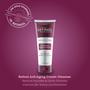 Imagem de Limpador Retinol Creme de Limpeza Antienvelhecimento 150mL Skincare LDel