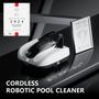 Imagem de Limpador Robótico de Piscinas STARRYBOT - Sem Fio