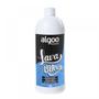 Imagem de Limpador Shampoo Algoo Lava Bikes 1L