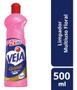 Imagem de Limpador Veja Multi Uso Gold Floral 500ml