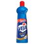 Imagem de Limpador Veja Multi Uso Gold Original 500Ml Kit 5